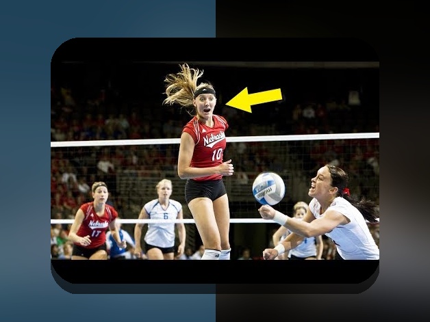 نقش VAR در نتایج ورزشی: چگونه فناوری تغییر می‌دهد رقابت‌ها را؟